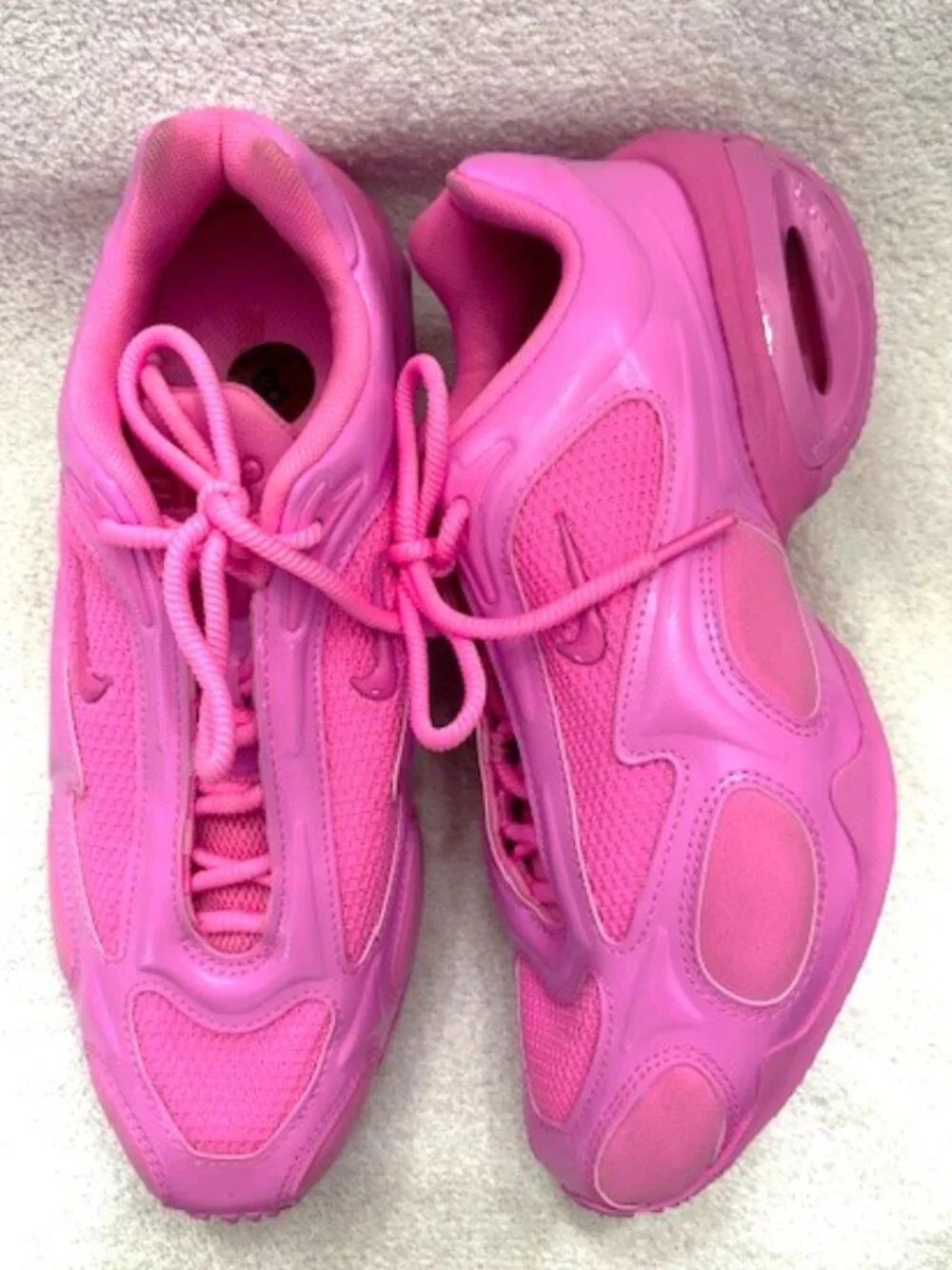 Nike Airmax 